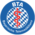 Bayerische TelemedAllianz (BTA)