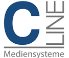 c-line Mediensysteme GmbH