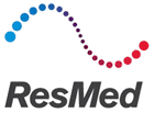 ResMed GmbH und Co. KG
