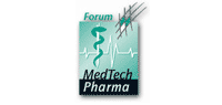 Forum MedTech Pharma e.V.