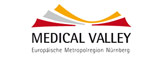 Medical Valley EMN e.V.