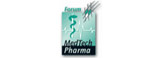 Forum MedTech Pharma e.V.