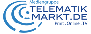 Mediengruppe Telematik-Markt.de