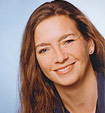 Dr. Silke Jandt