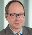 Prof. Dr. Andreas Manseck