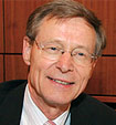 Univ.-Prof. Dr. Günter Neubauer