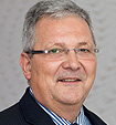 Dr. Stephan H. Schug