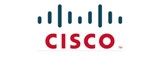 Cisco Systems Germany GmbH