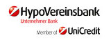 HypoVereinsbank - Member of UniCredit Group