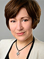 Hanna Balzhyk